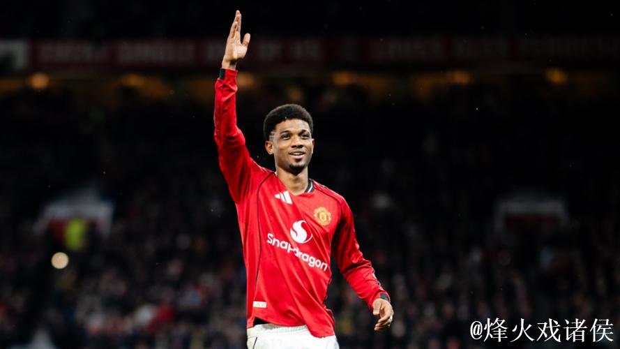 曼联4-4伯恩茅斯:B费任意球建功,樱桃手球争议频出 曼联4-4伯恩茅斯:B费任意球建功,樱桃手球争议频出