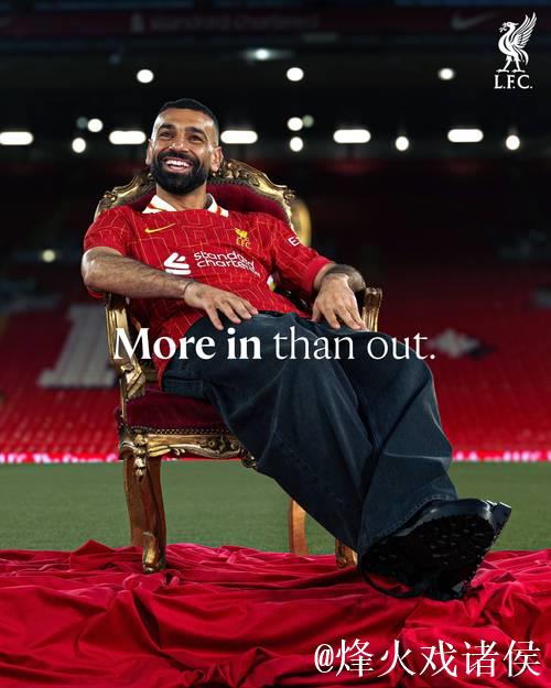 29岁铁卫将告别安菲尔德，利物浦离队首人确定非萨拉赫