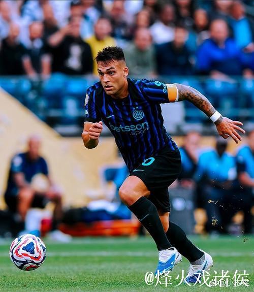 数据揭露国米短板:登顶或受益于竞争对手表现 数据揭露国米短板:登顶或受益于竞争对手表现