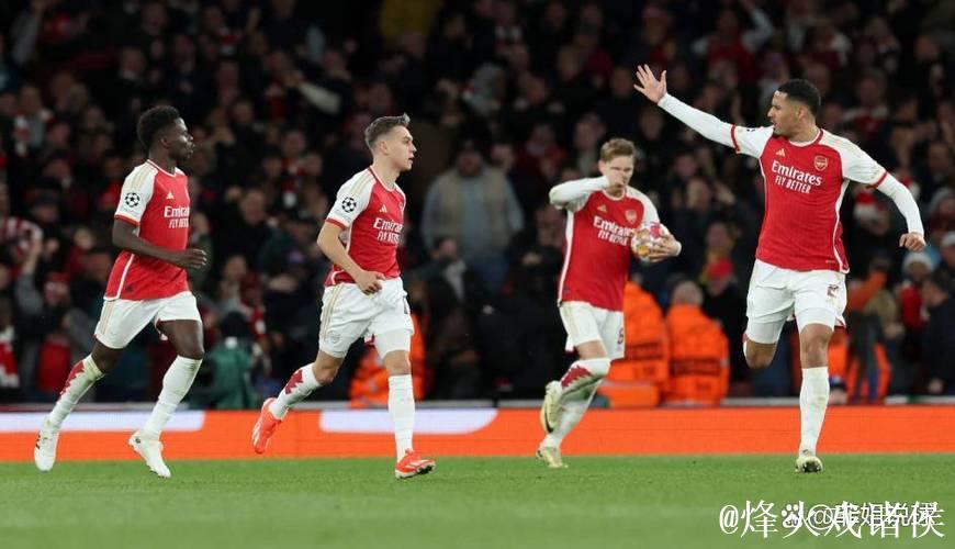 曼联赛前对非洲杯球员参赛保密；阿莫林谈克洛普发布会