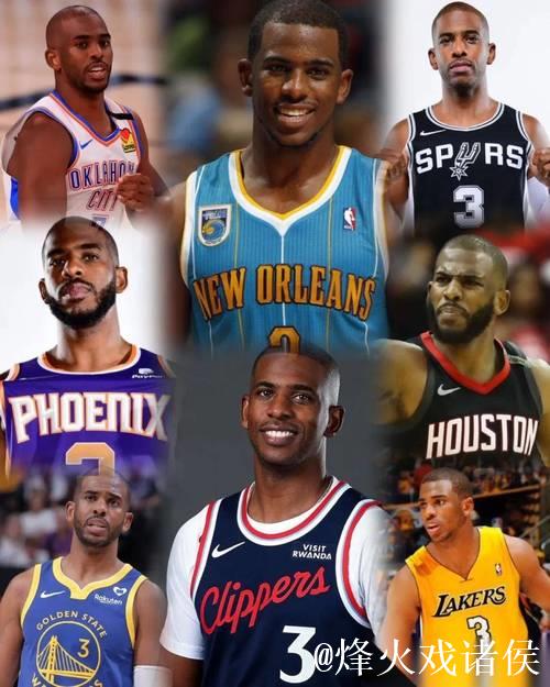 保罗解禁正式官宣，体面离开尘埃落定！