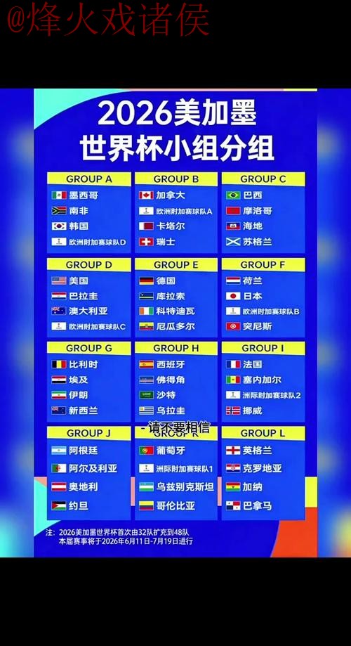 2026世界杯外围在线最新网址