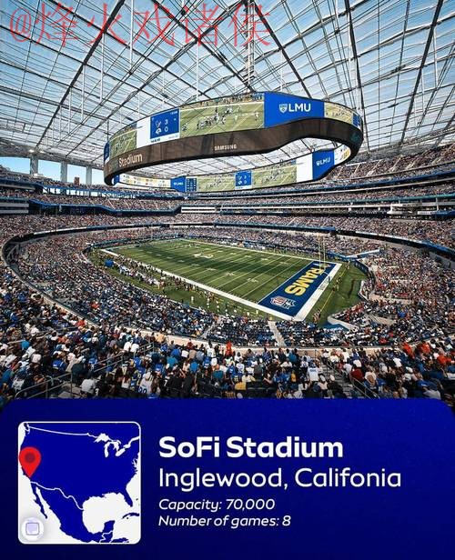 世界杯外围最新地址