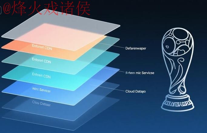 世界杯比分最新网址 世界杯比分最新网址